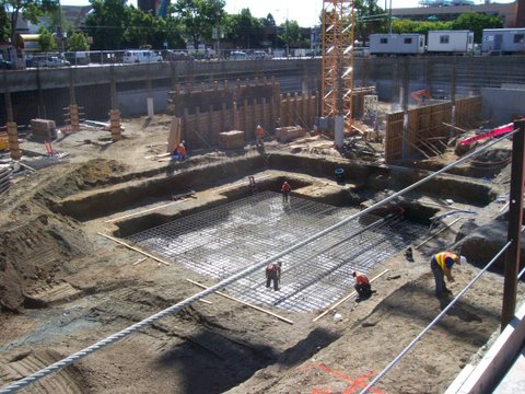 Site Photos (08-25-08 to 09-03-08) 020