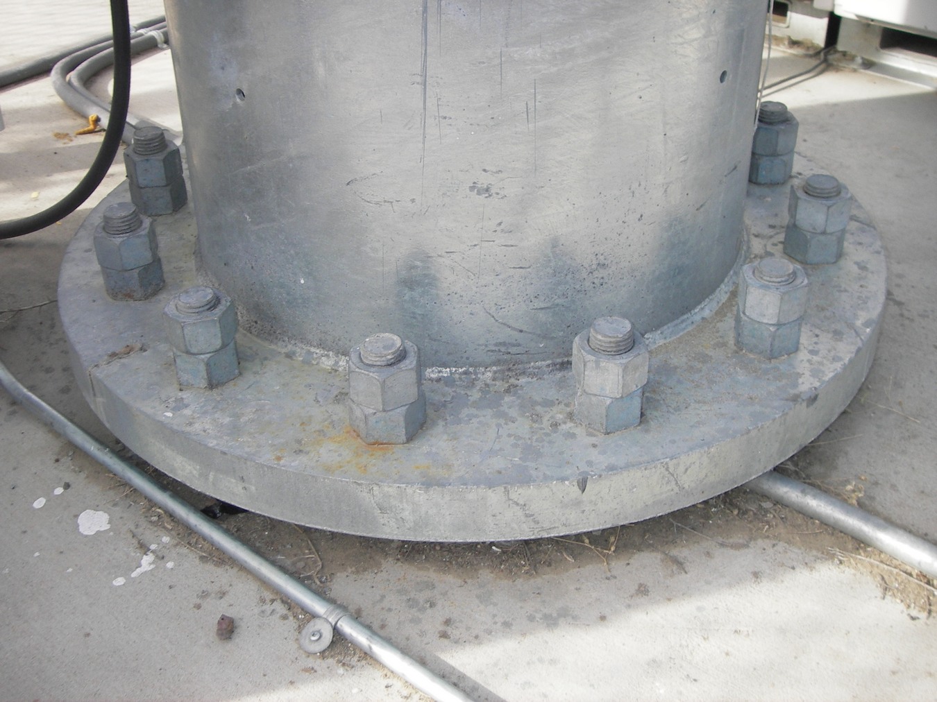 Adapt-Environmental-Services-Project-10