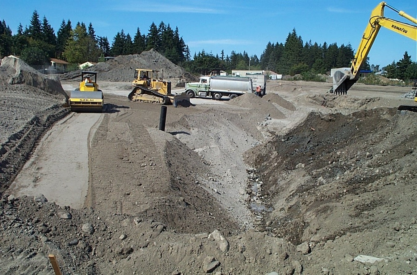 Adapt-Environmental-Services-Project-11