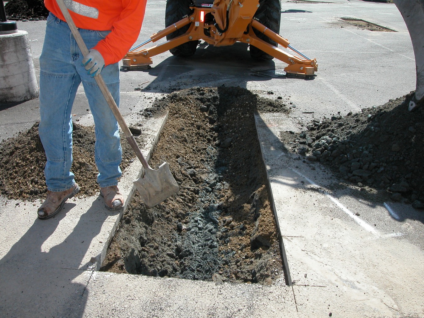 Adapt-Environmental-Services-Project-15