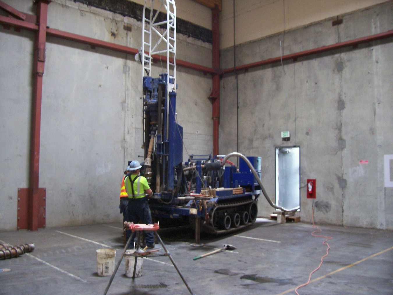 Adapt-Environmental-Services-Project-21