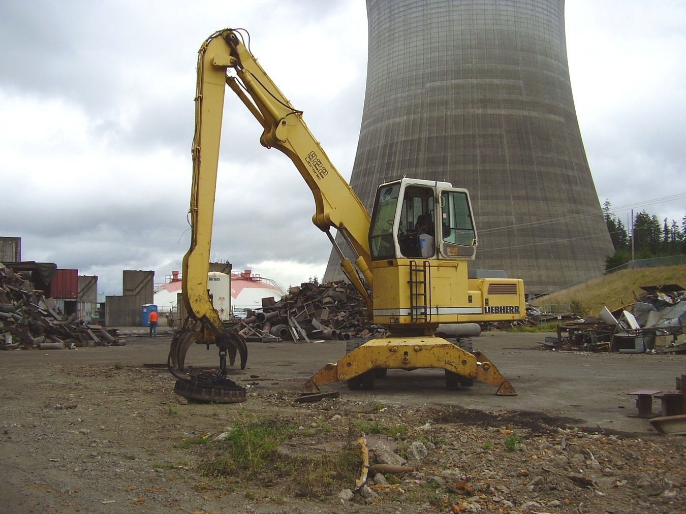 Adapt-Environmental-Services-Project-23