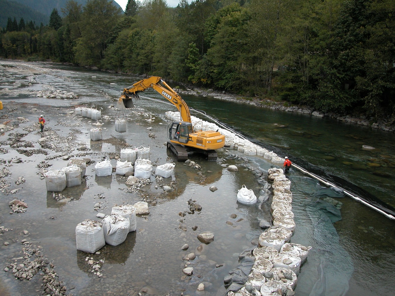 Adapt-Environmental-Services-Project-3