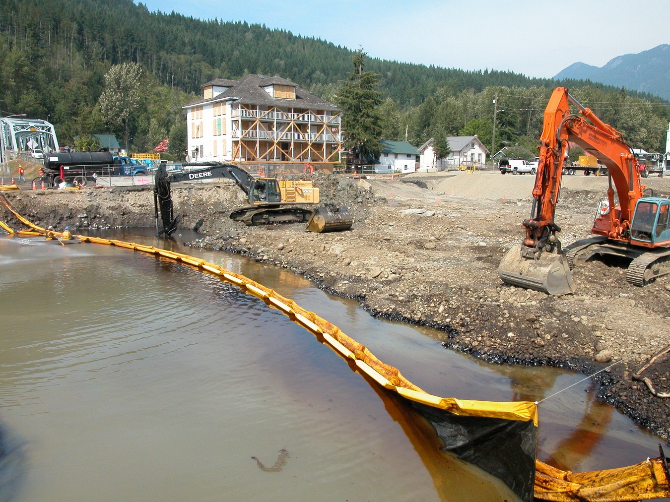 Adapt-Environmental-Services-Project-4