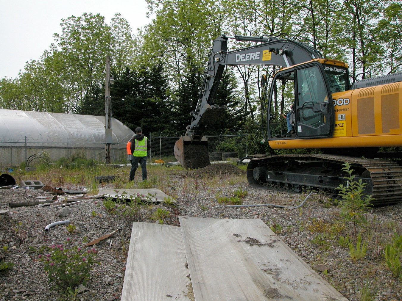 Adapt-Environmental-Services-Project-8