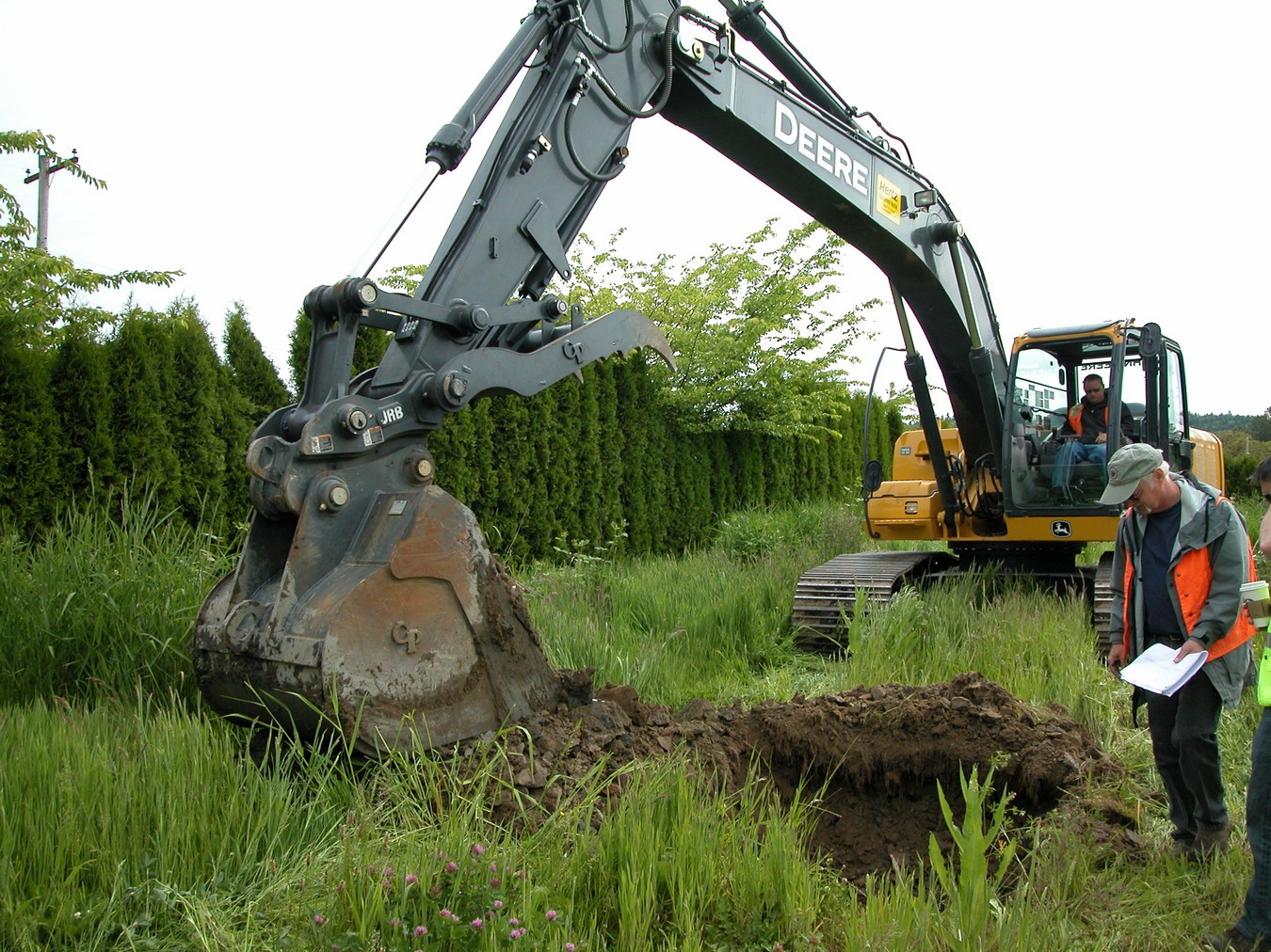 Adapt-Environmental-Services-Project-9